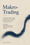 Makro-Trading