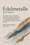 Edelmetalle