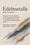 Edelmetalle