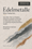 Edelmetalle